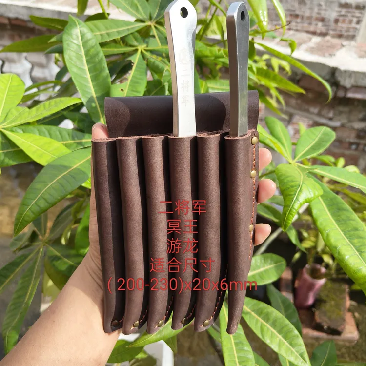 魂斗罗 二将军 冥王 战魂 游龙飞镖皮套 腰套腿套，客服留言留尺寸