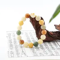 AD127菩提饰品(无礼盒)