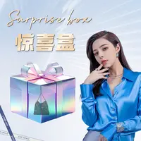 BV&BP· 原创设计香家垃圾袋大号斜挎单肩包BNT-392黑色