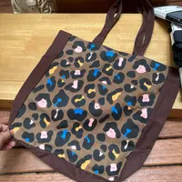 【美琪优选】女士单肩日系 背包 出门包 女包