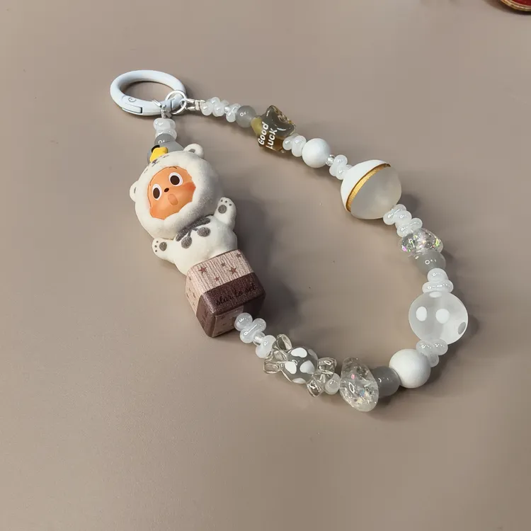 20号 手机链47010024