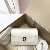95新/包包/宝格丽/250514SW0012