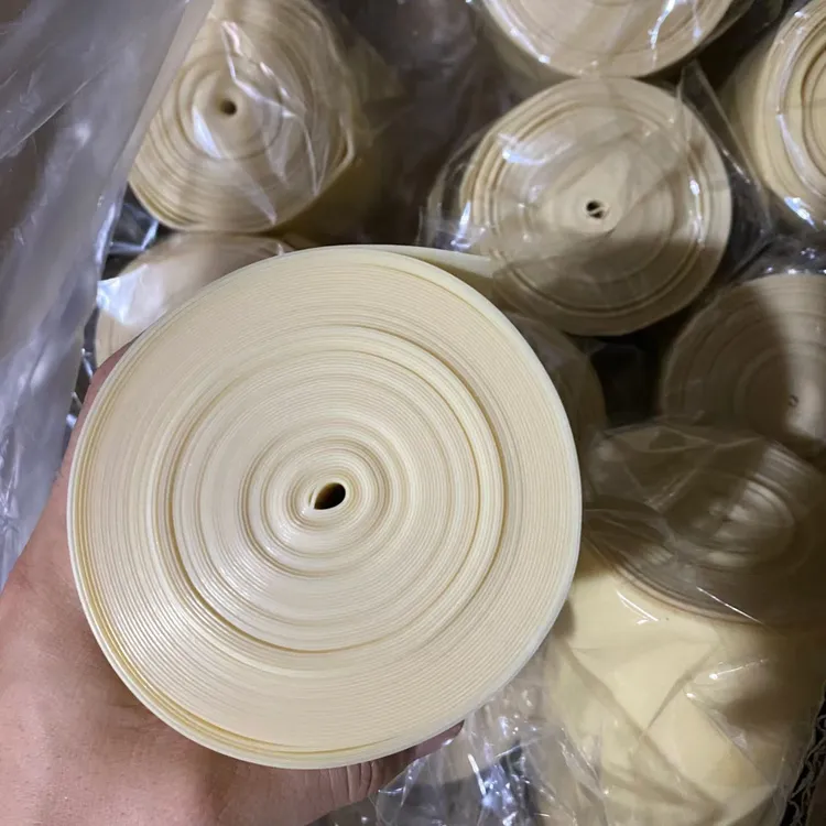 元旦特惠福利2412新配方素米色弹弓专用皮筋户外大威力专业户外