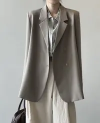 【瑛子姑娘2号店】品牌女装 ：三号