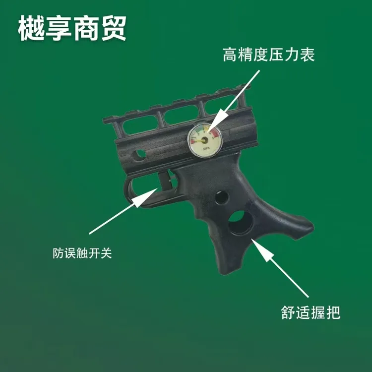 疏通马桶疏通器马桶管道疏通器家用管道疏通加厚自动