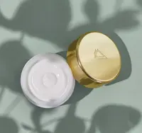 法补湿面膜        