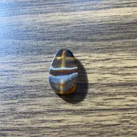 藏地密码，藏式珠子s446