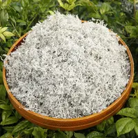 【曹小月专属】2025年小藤匠龙须新茶恩施来凤藤茶龙须嫩芽茎