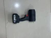【俊哥】锂电风暴机