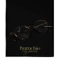 “松弛感”太妃焦糖巨显白太高级了终于有了【0601】