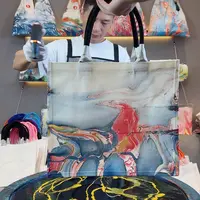 974 ，不退不换11111111