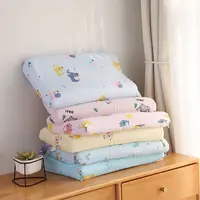 儿童乳胶枕1一2到3岁小学生四季通用婴幼儿6个月以上专用宝宝枕头