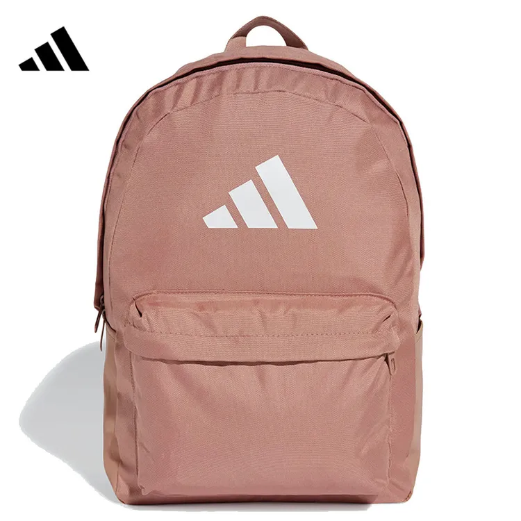 【商城】流光风Adidas阿迪达斯男女包运动包休闲双肩包背包IS7055