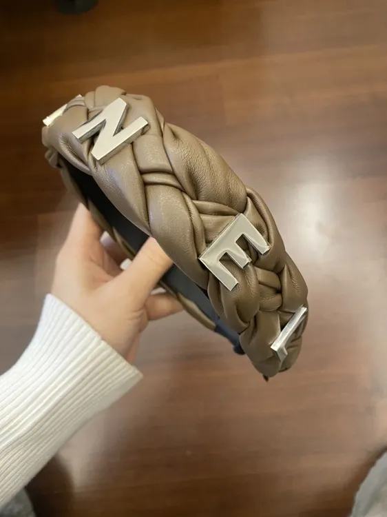 发圈/发箍整款链接