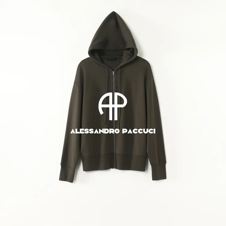 AP洛哥53149WT 短外套