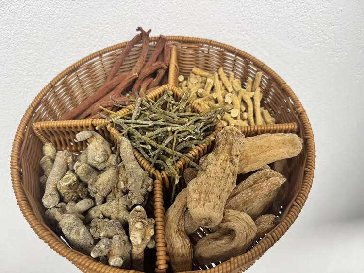 性价比五宝粉含三七西洋参石斛丹参天麻滋补养生