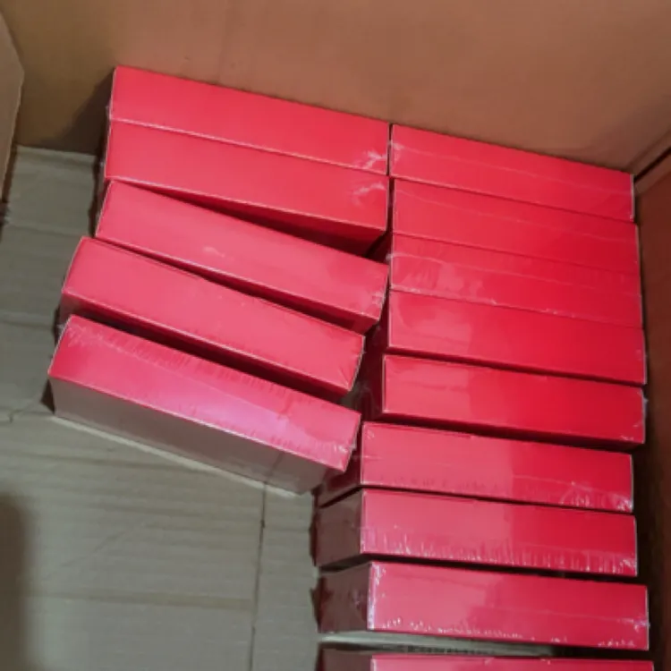 s一盒3颗胶原蛋白紧致嫩肤补水面膜焕活紧致细胞抗皱