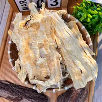 肉干（新） 煲汤日常滋补【威威熊】