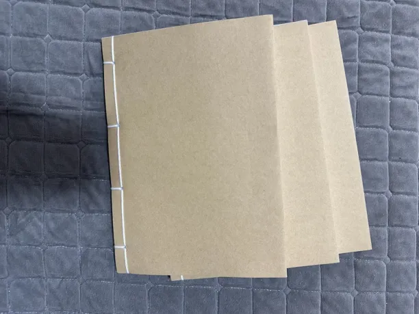 三本彩色（二十四山分金线+二十四山择日+八宅开门放水）收藏必备