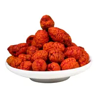 【老李私藏茶】2025年龙鳞果汤感纯甜耐泡度高200g/罐（带茶样）