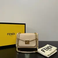 95新/包包/芬迪/250121SW0004