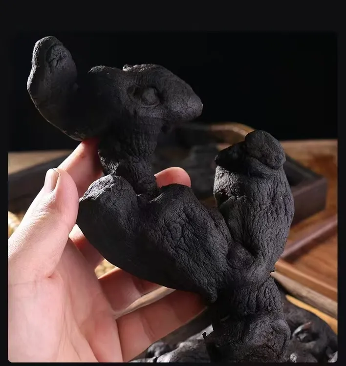 老虎姜野生仙人余粮农产品泡水煲汤泡酒