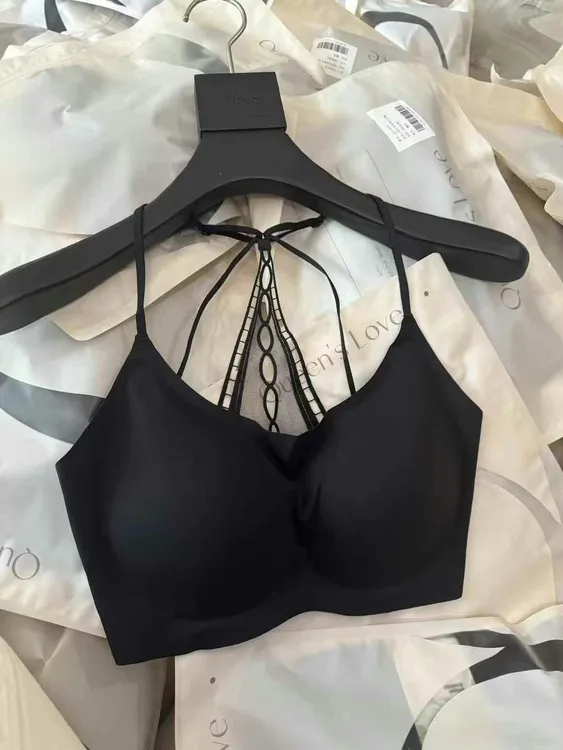 晶jing一辈子爱背影无痕舒适美背