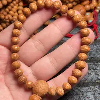 吊坠凤眼菩提凤眼菩提手串手链