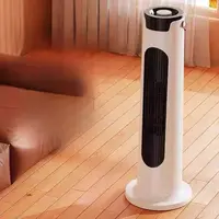 【米果妈】家用室内加热器烤火炉(颜色不挑)ZF0005