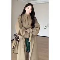 【清清集合】舒胡蕾 气质百搭显瘦时尚集合链接，售完无