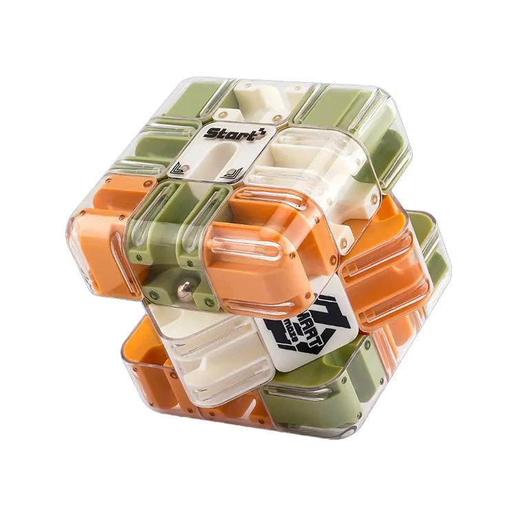 网红爆款孙悟空如意金箍棒可声控自动伸缩发光玩具男孩儿童激光剑