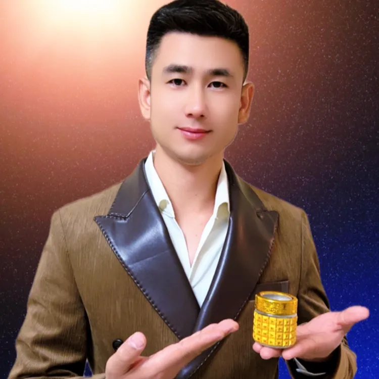 zapa 进口红茶家用泡茶