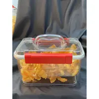 老斗湖公胶 滋补营养
