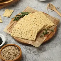 [开心滋补精选] 黑松露饼干