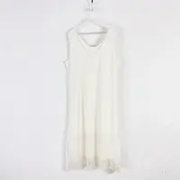 【77衣橱】KD2732精品女装连衣裙裙子【红人上新】