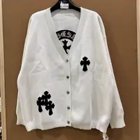 YDD•「L-014」秋冬气质设计感单款女士简约百搭休闲时尚上衣
