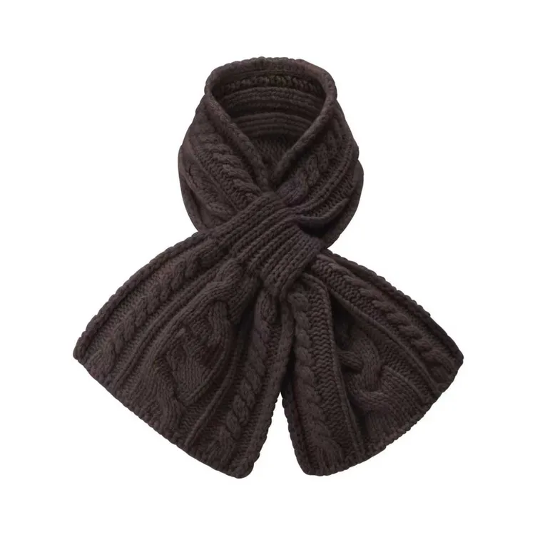 毛儿毛线 3500围巾 群姐妹福利70羊绒 1份3桶