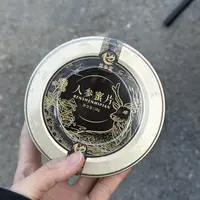 福袋 直播间蜜片一盒