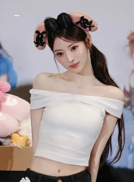 【田中杏奈同款】2025早秋新款性感显瘦辣妹吊带上衣