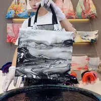 796 -不退不换11111