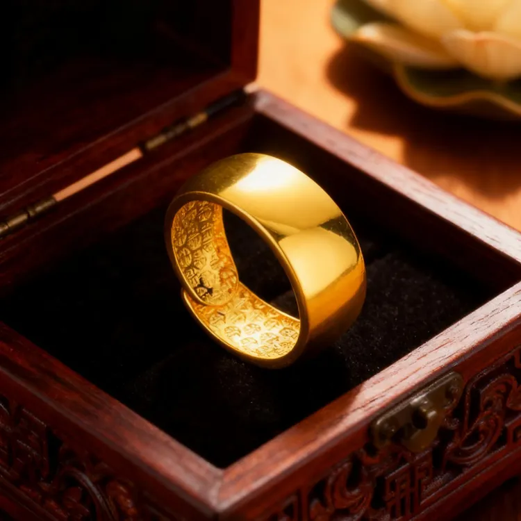 【2025新款】高端大气上档次直接拍  肥料复合肥掺混肥农用商品图