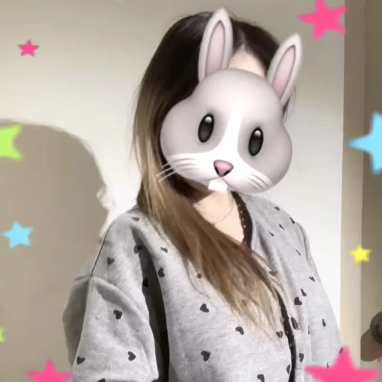 羊绒灰色爱心睡裙250斤睡衣女套装舒适
