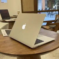 9新 Apple/苹果  Macbook Air 13.3寸苹果笔记本电脑办公学习