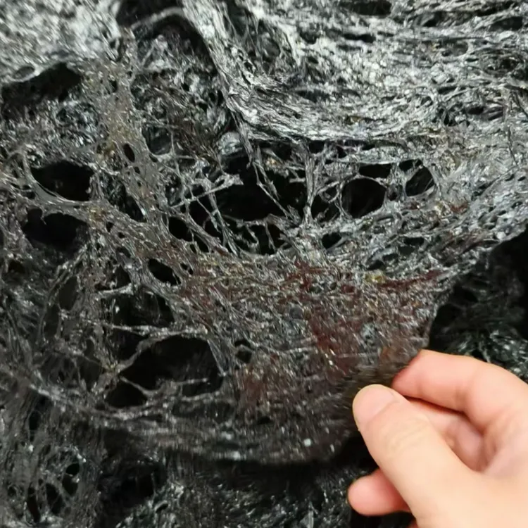 江苏连云港头水紫菜刚刚上市,绵密无沙免洗超细腻好吃