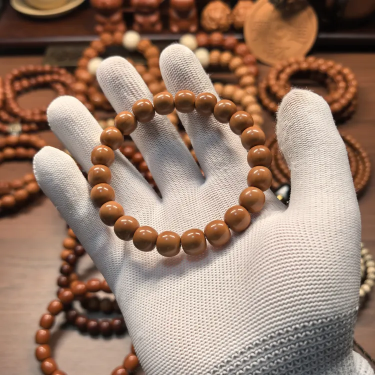 猴头老型10mm单圈