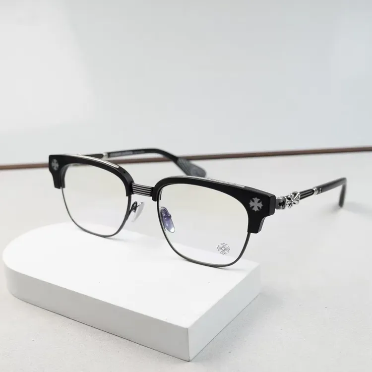 编码【201-400】品牌光学镜孤品捡漏时尚百搭