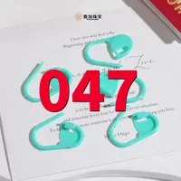 合金吊坠 2523G妻娜娜吊坠多样性发一个47号（详细图片进粉丝群）