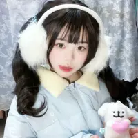 FKSW官网两百多，销量10000+流行棉服