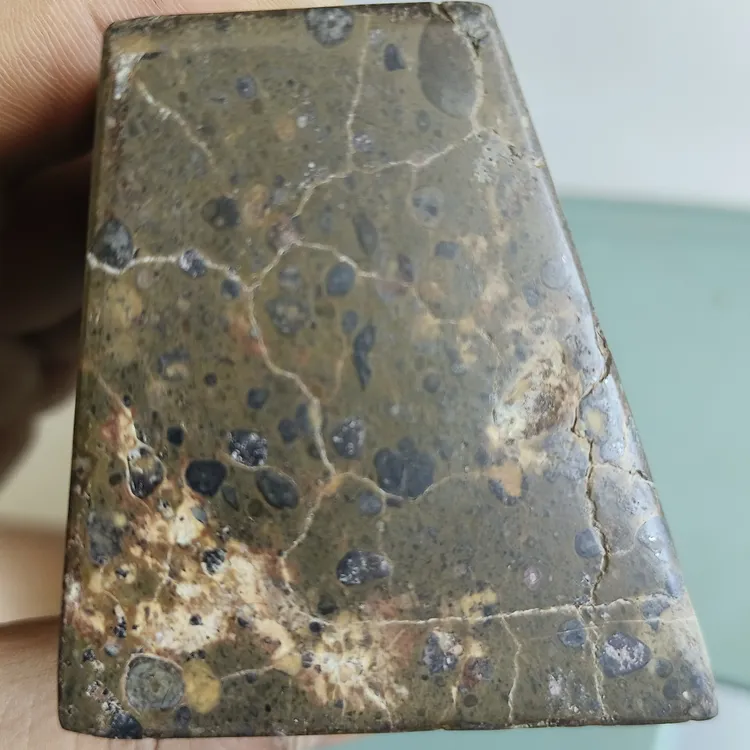 直播间陨石专用链接