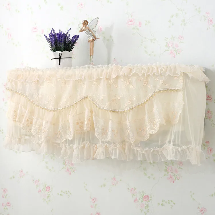 全包空调罩防尘罩2025年新款室内挂机1.5匹p开机不取挂式空调套子